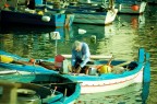 pescatore pescatore