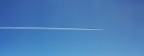 incontri a 3000 ft.