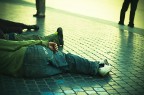 gambe-una pietra di paragone per tutti gli scatti mediocri gambe-una pietra di paragone per tutti gli scatti mediocri