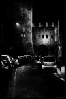 Notte a SanLorenzo Notte a SanLorenzo