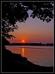 Sunset Sunset