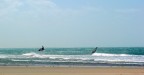 windsurf windsurf