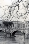 Ponte romano