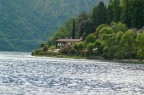 casa di bambola casa di bambola