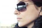 Sunglasses Sunglasses
