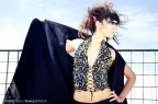 models #1 models #1