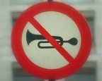vietato trombare vietato trombare