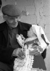 nonno nonno