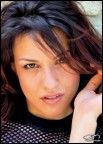 Daniela Gervasi - Casole d'Elsa Daniela Gervasi - Casole d'Elsa