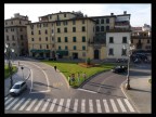 Lucca Lucca