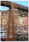 camogli camogli