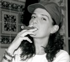 ritratto@2 ritratto@2