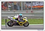 World SBK Monza 2007
