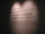 inno alle immagini inno alle immagini