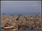 BARCELLONA BARCELLONA