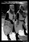 Medioevo