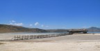 Lago Elementaitha, Kenya Lago Elementaitha, Kenya