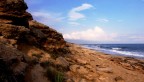 mare mare