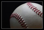 Project ball: n°1 Project ball: n°1