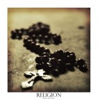 religion