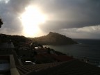 Dopo la tempesta Dopo la tempesta
