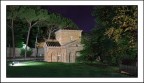 Notturno ravennate Notturno ravennate