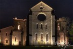 San Galgano HDR San Galgano HDR