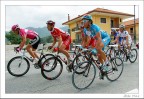 quelli che il giro 2