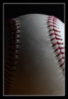 Project ball: n°3 Project ball: n°3