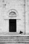 lettura lettura