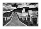 passeggiando nel tempo passeggiando nel tempo