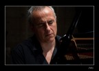 In a sentimental mood In a sentimental mood