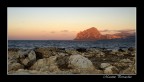La bellezza della Sicilia La bellezza della Sicilia