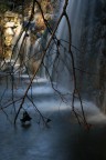 Waterfall Waterfall