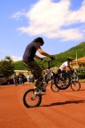 Equilibrismo Equilibrismo