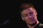 bryan adams bryan adams