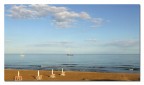 Spiaggia Spiaggia