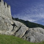 Castello Castello