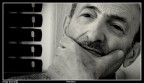 pensiero pensiero