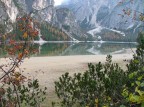 Alto Adige Alto Adige