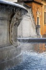 fontana fontana