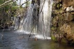 cascata cascata