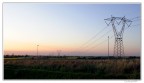 La via... della Energia La via... della Energia