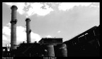 Il cielo di Bagnoli 2 Il cielo di Bagnoli 2