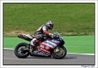 Sbk Monza Round 2