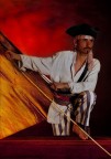 Phalsographia - Pirates Phalsographia - Pirates