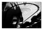 Geometrie urbane Geometrie urbane