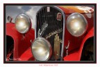 "Fiat502@anno1925"