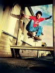 klaus' ollies klaus' ollies
