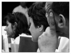 ::: QUALE DELLE DUE? :::